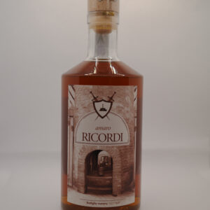 Amaro RICORDI - Image 2