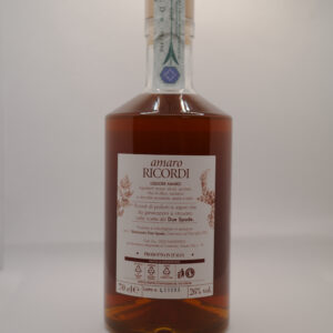 Amaro RICORDI - Image 3