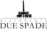 logoduespade_black_trasp_1000_02